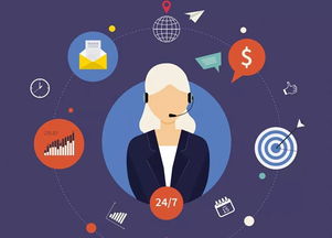 智能科技賦能 貸上錢如何連接借款用戶與金融機(jī)構(gòu)