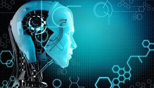 全國(guó)高校新增1853個(gè)本科專業(yè)，北京網(wǎng)絡(luò)技術(shù)服務(wù)專業(yè)火到爆，我建議報(bào)考嗎？