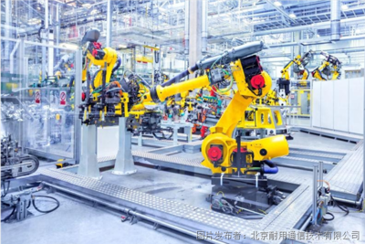 北京網(wǎng)絡(luò)技術(shù)服務 數(shù)字化轉(zhuǎn)型時代的堅實橋梁