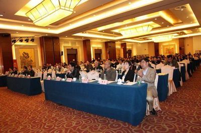 國家信息中心聯(lián)合E人E本發(fā)布“國信安全政務(wù)本”，為政務(wù)互聯(lián)網(wǎng)信息服務(wù)注入安全新動(dòng)能