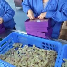 廣州捷美電子儀器廠 專業(yè)賦能美容院，打造科技美膚新體驗(yàn)